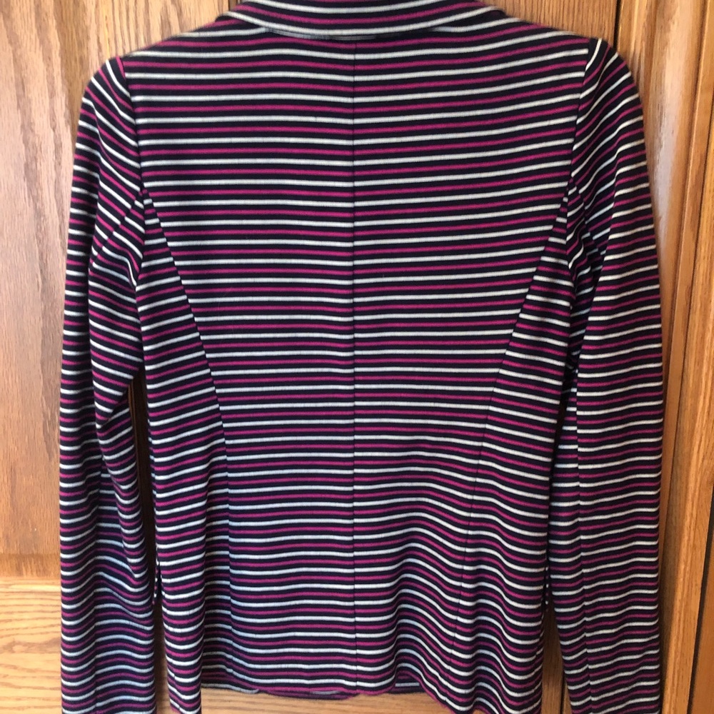 Talbots Blazer - Picture 3 of 3